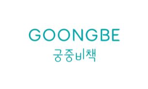 Partner brand logo