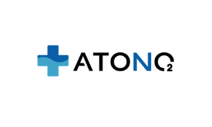Partner brand logo
