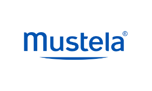 Partner brand logo
