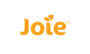 Partner brand logo