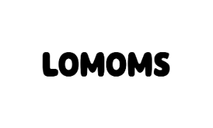 Partner brand logo