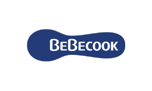 Partner brand logo
