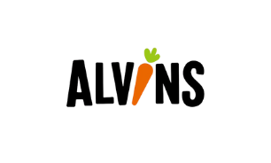 Partner brand logo