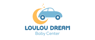 Loulou Dream