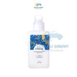 Nước Giặt Thuần Chay ATONO2 Hàn Quốc (1000ml)
