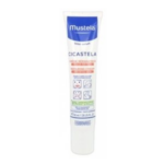 Kem phục hồi da đa năng MUSTELA CICASTELA REPAIRING CREAM