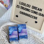 (AD SALE 299K)Siro tiêu ga Mommy Bliss – Baby Gas Relief Mỹ 30ml cho bé từ sơ sinh