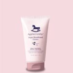 Kem làm dịu vết muỗi đốt và côn trùng Applecrumby Super BuzzGuard 40ml