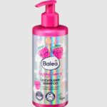 Dầu gội Balea 250ml