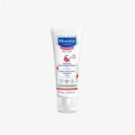 Kem dưỡng mặt da Nhạy cảm Mustela PHÁP 40ml