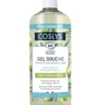 Dung dịch phụ nữ cho da nhaỵ cảm Coslys