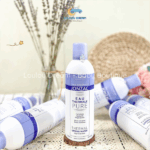 Xịt khoáng Jonzac Bebe Pháp 300ml
