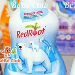 Nước giặt Redroot cho bé -1000ml