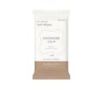 Khăn ướt goongbe Primmune Soft 20 tờ