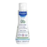 Lotion dưỡng ẩm Mustela 50ml