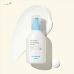 Serum Phục hồi Goongbe Primmune Red Soothing Serum 150ml