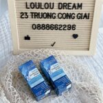 Men vi sinh Mommy Bliss Baby Probiotic drops MỸ 10ML (từ sơ sinh)