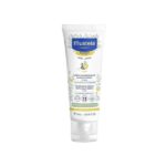 Kem Dưỡng Da Mặt Cho Da Khô Mustela 40ml