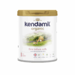 Sữa Kendamil Organic 800g Hàng nhập khẩu – có tem TV