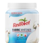 Bột tẩy trắng quần áo cho bé Redroot-1kg