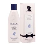 Sữa dưỡng thể lotion Noodle & Boo Mỹ – 273 ml