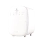 Máy tiệt trùng UVC ION Moaz BéBé MB072