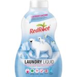 Nước giặt thuần chay Redroot- cho cả gia đình-1000ml