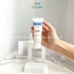 Kem nẻ dưỡng ẩm Dexeryl Crème Pháp 50gr