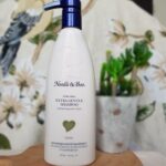 Dầu gội Noodle & Boo Mỹ Extra Gentle – 473ml
