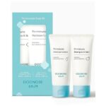 Set 2 sản phẩm chăm sóc da Goongbe Pri-mmune Dual Kit 100ml từ 0M+