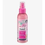 Xịt dưỡng tóc Balea Ocean Princess Đức 150ml