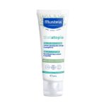 KEM dưỡng da mặt cho da chàm MUSTELA STELATOPIA 150ml