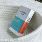 Phấn nước chống nắng Goongbe Cushion từ 0M+