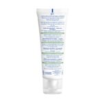 KEM dưỡng da mặt cho da chàm MUSTELA STELATOPIA 150ml