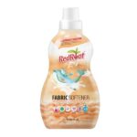 Nước xả thuần chay Redroot- cho cả gia đình-1000ml