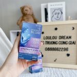 (AD SALE 299K)Siro tiêu ga Mommy Bliss – Baby Gas Relief Mỹ 30ml cho bé từ sơ sinh
