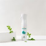Xịt diệt khuẩn khử mùi chai to 300ml joona baby fresh