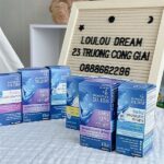 Men vi sinh Mommy Bliss Baby Probiotic drops MỸ 10ML (từ sơ sinh)