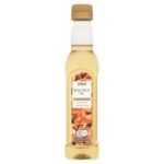 Dầu óc chó Tesco Walnut anh 250ml