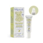 Bút chấm vết muỗi đốt và côn trùng cắn Babycoccole Italy 10ml