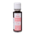 Nước tương Ofukuro hữu cơ tách muối 100ml cho bé từ 5 tháng