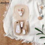 MOCHEE bộ bấm móng