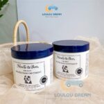 ￼Kem hăm – Kem đa năng Noodle Boo cho bé từ sơ sinh