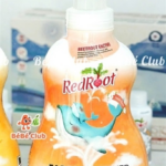 Nước xả Redroot cho bé- 1000ml