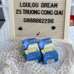 Vitamin D3 Mommy Bliss của Mỹ 3.24ml cho bé từ sơ sinh