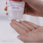 Kem dưỡng mặt da Nhạy cảm Mustela PHÁP 40ml