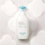 Sữa dưỡng ẩm Lotion Goongbe Hàn Quốc 350ml