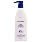 Dầu xả Noodle & Boo Nourishing Cream Rinse 437ml